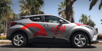 Cool dice addio a Malta: «Senza cambio di marcia nella politica dei trasporti non c’è futuro»