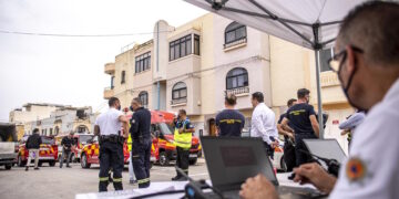 Sciame sismico a Malta, Protezione Civile in “continuo contatto” con gli esperti dell’Università