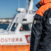 Lampedusa, peschereccio maltese sconfina in acque territoriali italiane: fermato e sequestrato da Guardia Costiera