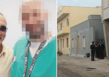 Messina Denaro: dal giallo del selfie con l’infermiere al covo dove si nascondeva a Campobello di Mazara