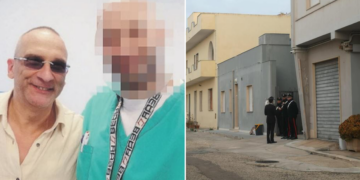 Messina Denaro: dal giallo del selfie con l’infermiere al covo dove si nascondeva a Campobello di Mazara