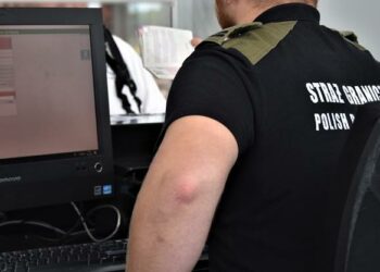 Progettava un Capodanno da sogno a Malta, arrestata all’imbarco polacca ricercata da tre anni