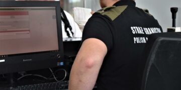 Progettava un Capodanno da sogno a Malta, arrestata all’imbarco polacca ricercata da tre anni