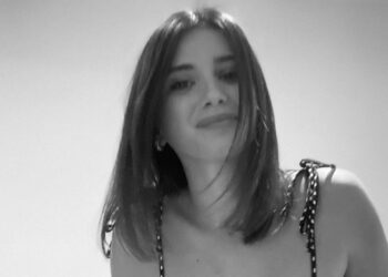 Morte Pelin Kaya: Robert Abela chiede una giustizia «ferma ed efficiente»