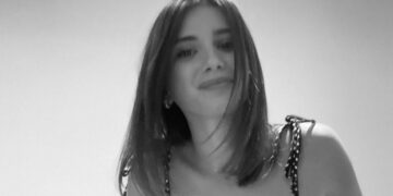 Morte Pelin Kaya: Robert Abela chiede una giustizia «ferma ed efficiente»