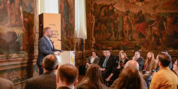 Valletta Baroque Festival: al via l’undicesima edizione con 36 concerti in 20 prestigiose location