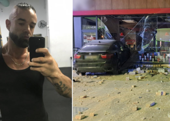 Incidente mortale Gzira: Jeremie Camilleri si dichiara non colpevole di omicidio volontario