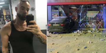Incidente mortale Gzira: Jeremie Camilleri si dichiara non colpevole di omicidio volontario