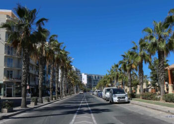 Investì ed uccise giovane donna: pirata della strada condannato a risarcire con 324mila euro famiglia della vittima
