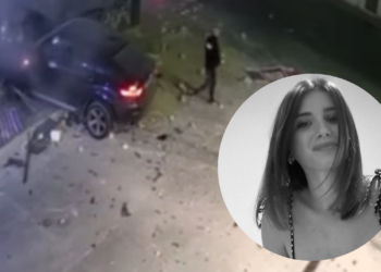 Incidente mortale a Gzira, sul web il video degli ultimi istanti di vita della donna morta il giorno del suo compleanno