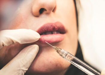 Medicina estetica, prevista introduzione IVA al 18% su diverse prestazioni non “essenziali”