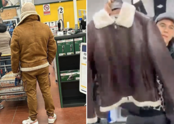 Matteo Messina Denaro, da pluriricercato ad influencer: la follia della moda del “boss”