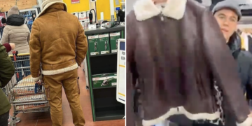 Matteo Messina Denaro, da pluriricercato ad influencer: la follia della moda del “boss”