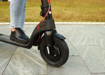 Stretta sui monopattini elettrici, Transport Malta ne confisca ben 137 da inizio dell’anno