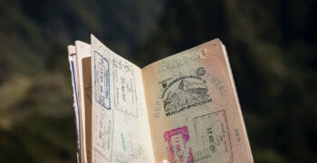 Cittadinanza maltese e passaporto - passaporti d'oro