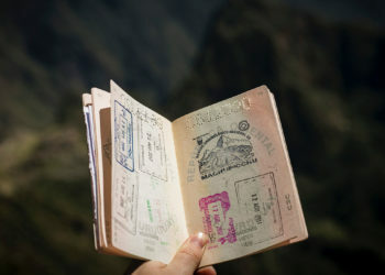 Cittadinanza maltese e passaporto - passaporti d'oro