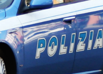‘Ndrangheta, duro colpo alle cosche del vibonese. Mega blitz in tutta Italia, in manette anche due maltesi