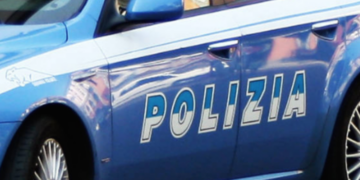 ‘Ndrangheta, duro colpo alle cosche del vibonese. Mega blitz in tutta Italia, in manette anche due maltesi