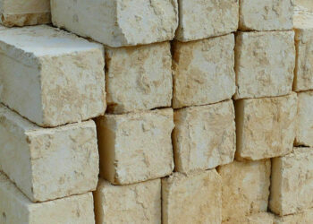 La KTP ha imposto le nuove linee guida per lo sviluppo di progetti in aree UNESCO - @KTP