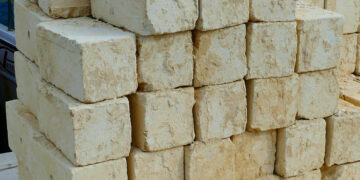 La KTP ha imposto le nuove linee guida per lo sviluppo di progetti in aree UNESCO - @KTP