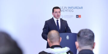 Sicurezza stradale, il Ministero “cambia marcia”: multe più salate agli automobilisti indisciplinati