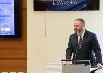 Malta vedrà presto sorgere il primo parco archeologico sottomarino in acque profonde