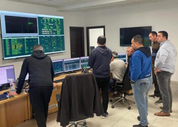 Guasti all’interconnettore tra Malta e Sicilia, black out registrati in diverse località dell’arcipelago