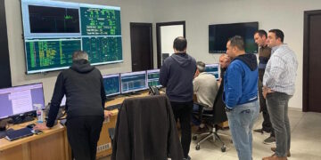 Guasti all’interconnettore tra Malta e Sicilia, black out registrati in diverse località dell’arcipelago