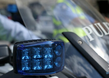 Birkirkara nel mirino dei ladri: seconda rapina a mano armata in tre giorni