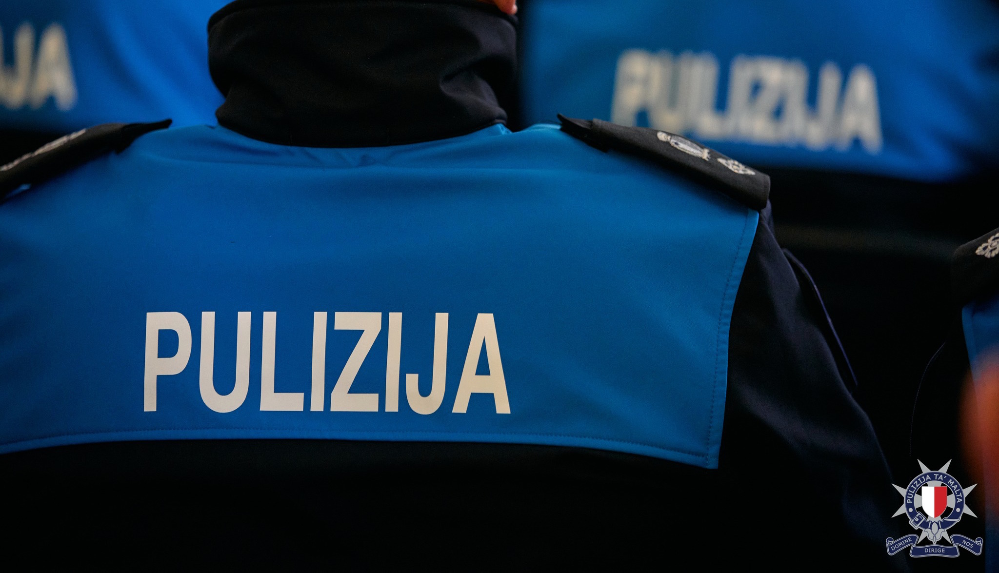 Violenza a scuola: studente aggredito da un compagno con un oggetto appuntito