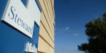 @Steward Healt Care Malta