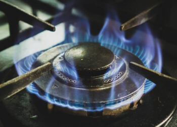 Consumi gas naturale: UE riduce del 19%, Malta e Slovacchia unici due Paesi ad aumentarli