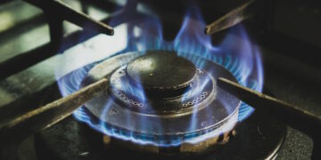 Consumi gas naturale: UE riduce del 19%, Malta e Slovacchia unici due Paesi ad aumentarli