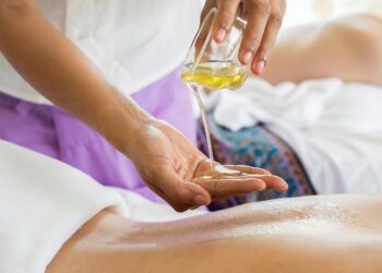 Turista denuncia massaggiatore “a luci rosse” in un centro benessere a St. Paul’s Bay