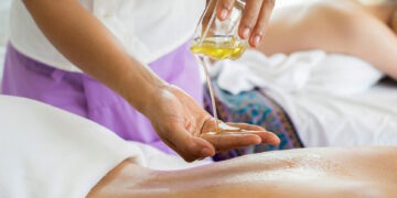 Turista denuncia massaggiatore “a luci rosse” in un centro benessere a St. Paul’s Bay