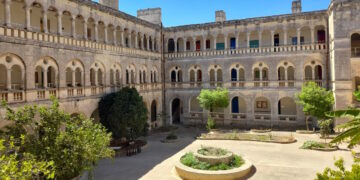 Danni alla struttura dell’edificio, la Primary School di Mtarfa si trasferisce al Msida Hub