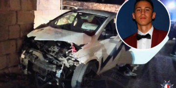 Incidente mortale a Swieqi, svelata la reale identità della persona alla guida dell’auto