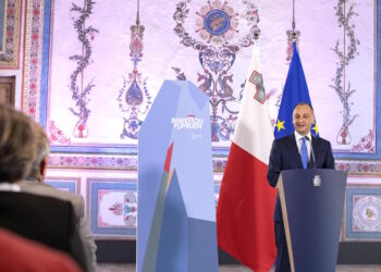 Salario minimo, via libera alla “Low Wage Commission”: entro fine anno proposte per revisione paghe più basse