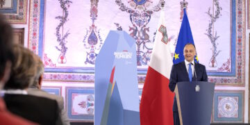 Salario minimo, via libera alla “Low Wage Commission”: entro fine anno proposte per revisione paghe più basse