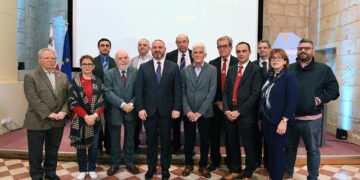 Sei milioni di euro per “proteggere” la tradizione: governo salva sei club bandistici dallo sfratto