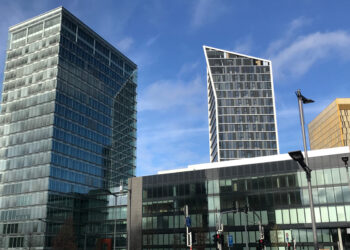 EPPO - @Ministero della Giustizia