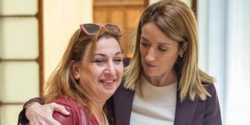Tragedia Kordin, anche Roberta Metsola chiede giustizia per JeanPaul Sofia