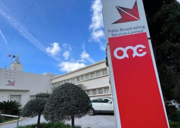 PN trasforma temporaneamente la PBS in “Super ONE 2”, la succursale del media laburista