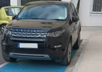 Benefit fine rapporto Joseph Muscat