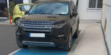 Benefit fine rapporto Joseph Muscat