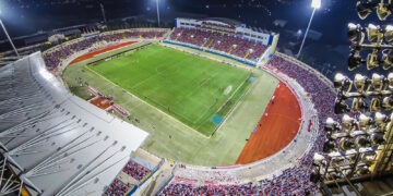 Partita di calcio Malta-Italia: scatta l’allarme biglietti falsi