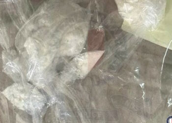 Traffico di droga, 41enne in manette a Marsa