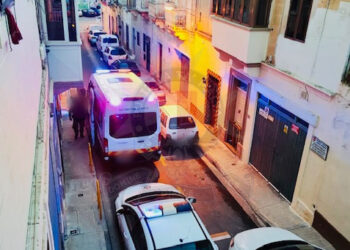 Lotta all’immigrazione clandestina: 23 irregolari in manette in diverse località dell’arcipelago