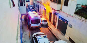 Lotta all’immigrazione clandestina: 23 irregolari in manette in diverse località dell’arcipelago