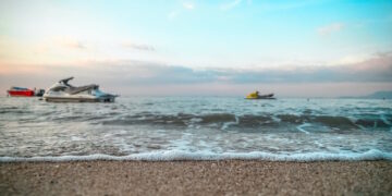 Incidente con la moto d’acqua, giovane perde la vita a Hondoq ir-Rummien